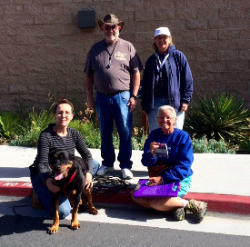 rottweiler rescue of los angeles rottweiler rescue of los angeles rottweiler rescue of los angeles rottweiler rescue of los angeles